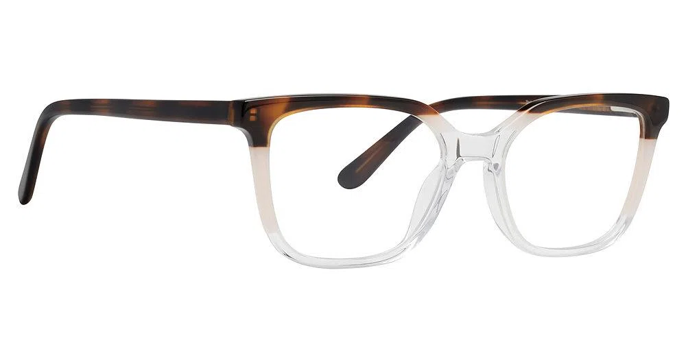 XOXO XOABERDEEN Eyeglasses - view 3